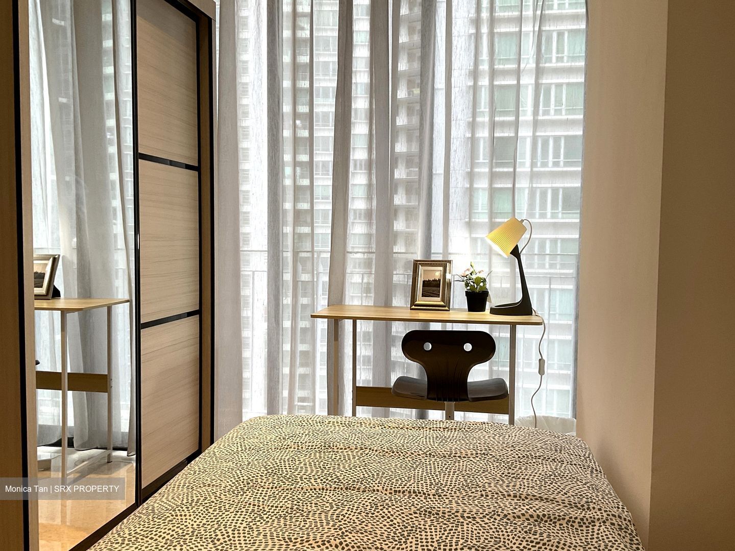 The Linc (D11), Apartment #526122311